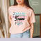 Protect Trans Kids, LGBTQ Pride, Trans Pride, Ally Gift, Trans Pride Flag Tee, Distressed Trans Shirt, Trans Rights, Vintage Trans Tee - 4.jpg