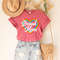 Proud Mom Rainbow Shirt,Proud Mama Tee,Gay Mom Shirt,Lesbian Mom Tee,Personalized Lgbt Shirt,pride Shirts For Women Lesbian,Support Lgbtq - 3.jpg