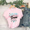 Protect Trans Kids, LGBTQ Pride, Trans Pride, Ally Gift, Trans Pride Flag Tee, Distressed Trans Shirt, Trans Rights, Vintage Trans Tee - 5.jpg