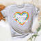 Proud Mom Rainbow Shirt,Proud Mama Tee,Gay Mom Shirt,Lesbian Mom Tee,Personalized Lgbt Shirt,pride Shirts For Women Lesbian,Support Lgbtq - 4.jpg