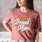 Proud Mom Rainbow Shirt,Proud Mama Tee,Gay Mom Shirt,Lesbian Mom Tee,Personalized Lgbt Shirt,pride Shirts For Women Lesbian,Support Lgbtq - 5.jpg