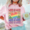 retro pride comfort colors shirt, lgbt shirt, pride month shirt, rainbow heart shirt, trendy pride, ally tshirt, lgbtqia pride,rainbow pride - 4.jpg