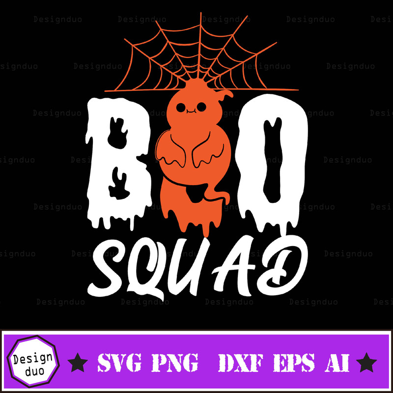 DESIGN DUO-01.jpg