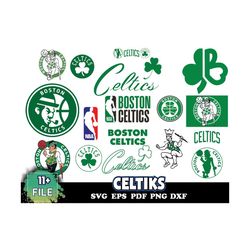 11 file celtiks svg bundle