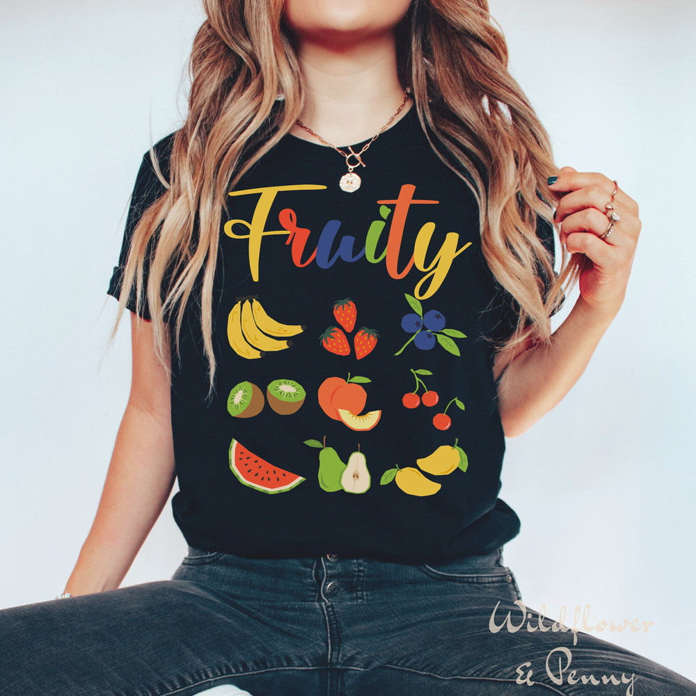 Retro Pride Shirt, LGBTQ Shirt, Pride Month Parade Shirt, Love Is Love Shirt, Gay Pride Shirt, Lesbian Right's Shirt, Trans Pride Shirt - 1.jpg