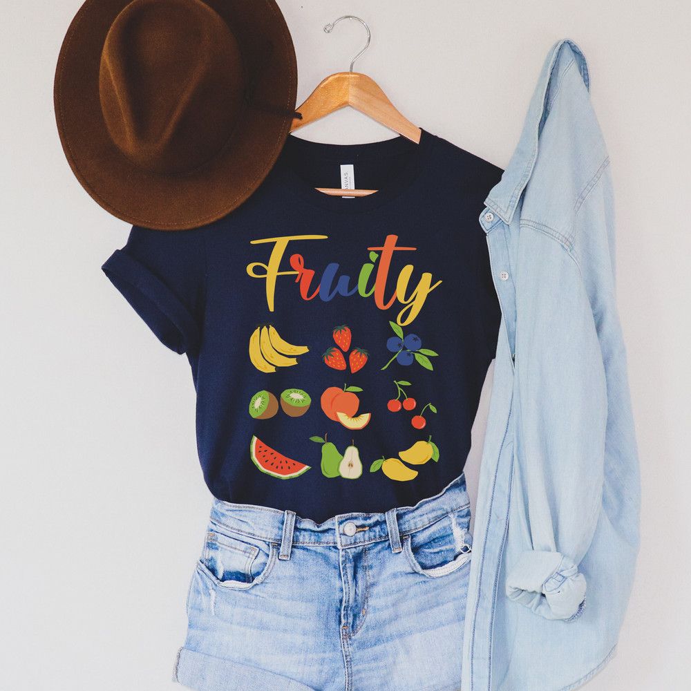 Retro Pride Shirt, LGBTQ Shirt, Pride Month Parade Shirt, Love Is Love Shirt, Gay Pride Shirt, Lesbian Right's Shirt, Trans Pride Shirt - 3.jpg