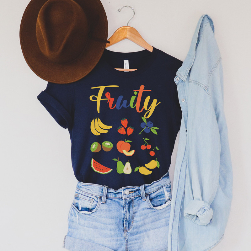 Retro Pride Shirt, LGBTQ Shirt, Pride Month Parade Shirt, Love Is Love Shirt, Gay Pride Shirt, Lesbian Right's Shirt, Trans Pride Shirt - 3.jpg