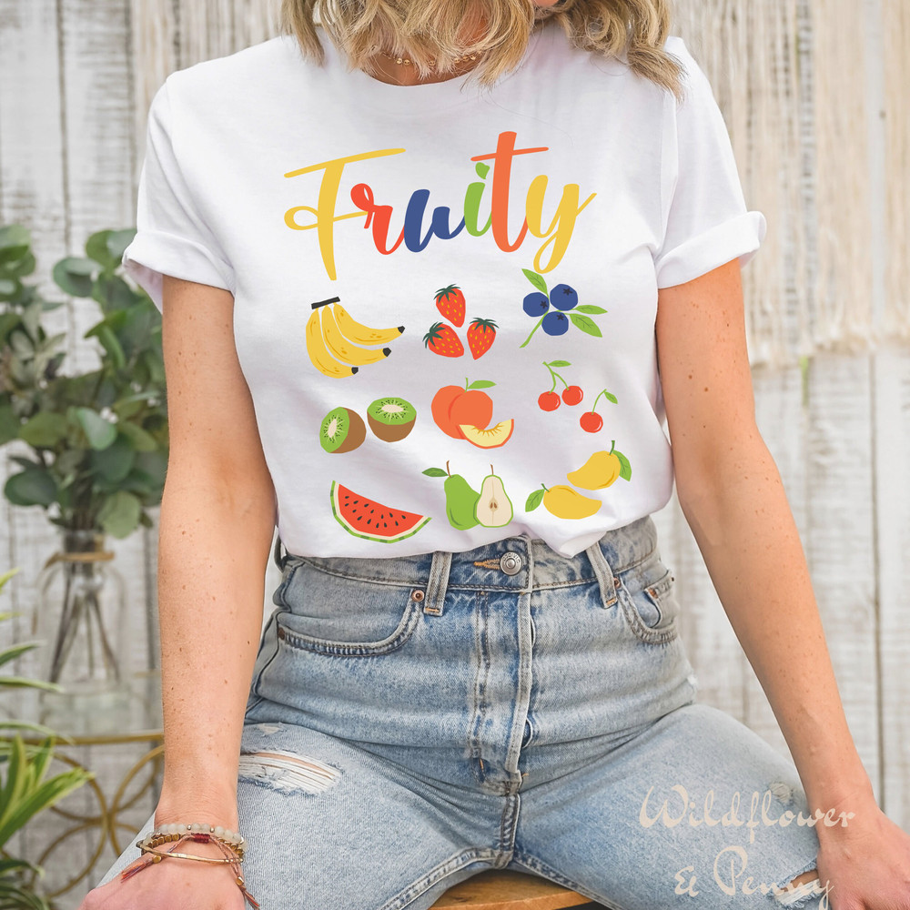 Retro Pride Shirt, LGBTQ Shirt, Pride Month Parade Shirt, Love Is Love Shirt, Gay Pride Shirt, Lesbian Right's Shirt, Trans Pride Shirt - 4.jpg