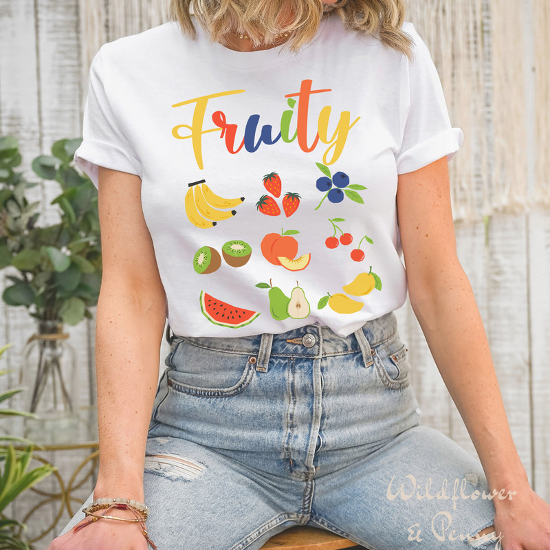 Retro Pride Shirt, LGBTQ Shirt, Pride Month Parade Shirt, Love Is Love Shirt, Gay Pride Shirt, Lesbian Right's Shirt, Trans Pride Shirt - 4.jpg