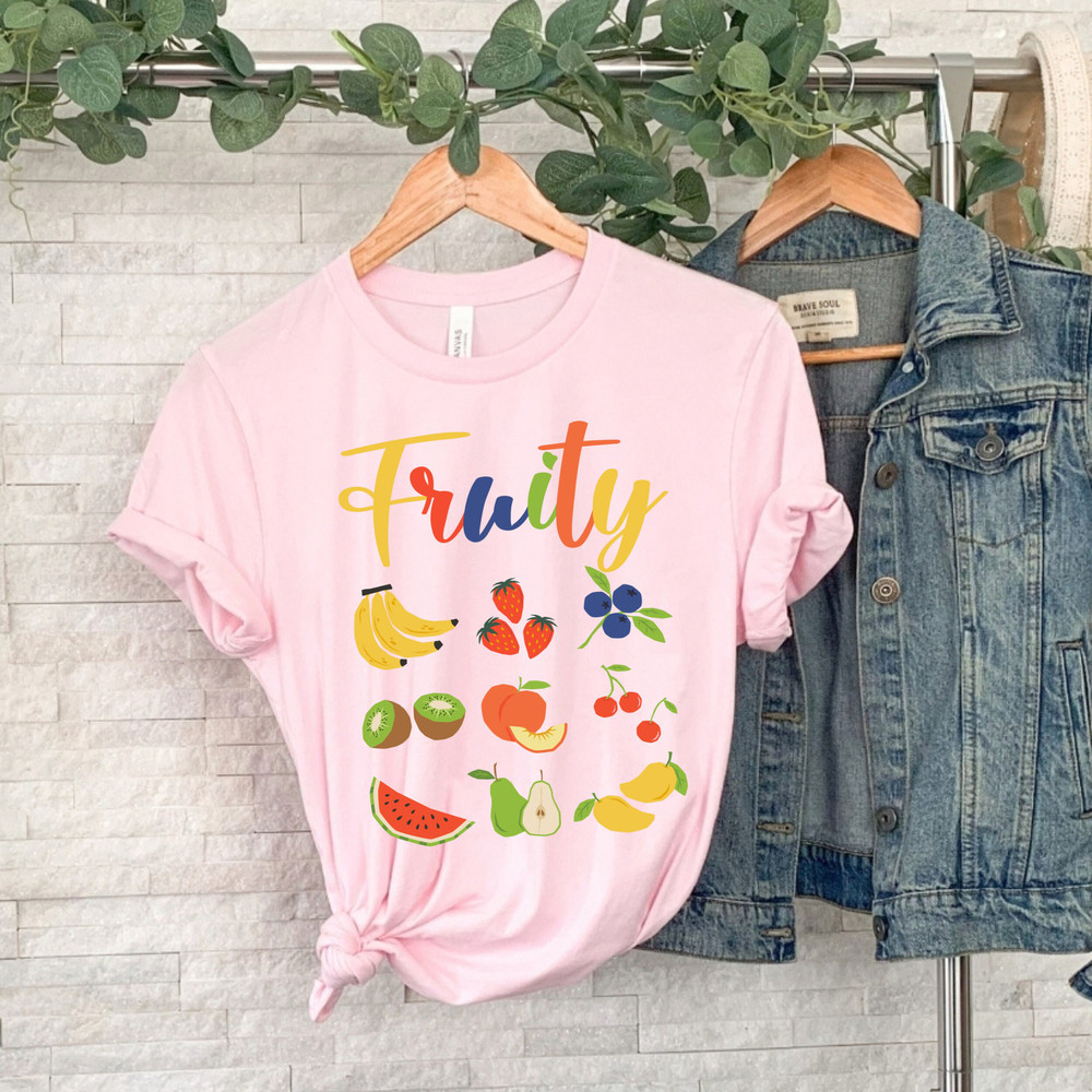 Retro Pride Shirt, LGBTQ Shirt, Pride Month Parade Shirt, Love Is Love Shirt, Gay Pride Shirt, Lesbian Right's Shirt, Trans Pride Shirt - 5.jpg