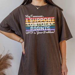 tennessee drag ban, drag shirt, gay shirt, lgbtq rights, liberal protest shirt, drag ban tshirt, queer rights, gay pride