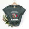 il_794xN.4790155779_20go.jpg