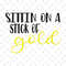 MR-codyfdreher-td0066-1272023155739.jpeg
