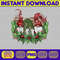 Christmas Gnome Png, Merry Christmas Png, Christmas Shirt Png, Funny Christmas Png, Christmas Tree Png, Instant Download (10).jpg