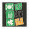 MR-codyfdreher-td0091-127202316750.jpeg