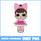 Diffendalbrus-G-003-fancy-glitter.jpeg