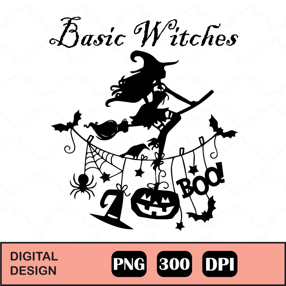 DIGITAL DESIGN-01.jpg