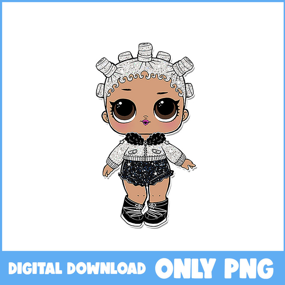 Diffendalbrus-G-004-fresh-glitter.jpeg