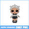 Diffendalbrus-G-004-fresh-glitter.jpeg