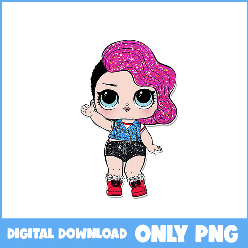 Diffendalbrus-G-006-rocker-glitter.jpeg