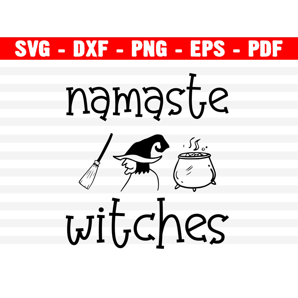 Preview File.psd.jpg