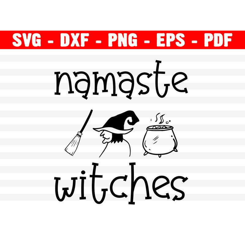 Preview File.psd.jpg