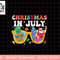 Christmas In July Santa Sunglasses Summer Beach Funny Xmas png, sublimation copy.jpg