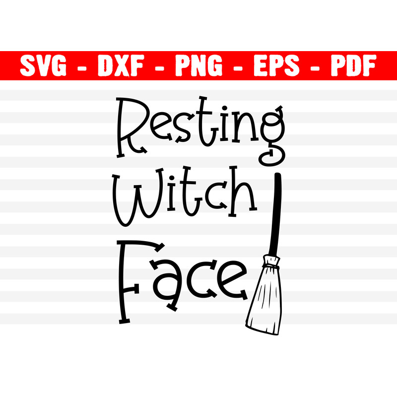 Preview File.psd.jpg