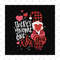 MR-codyfdreher-hld2407201-1272023161528.jpeg