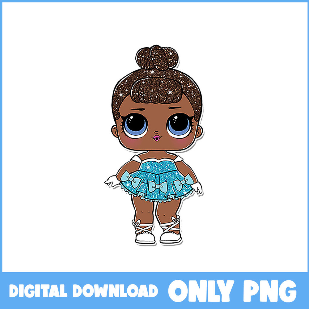 Diffendalbrus-G-012-miss-baby-glitter.jpeg