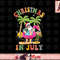 Christmas In July Shirt Funny Santa Summer Beach Vacation png, sublimation copy.jpg