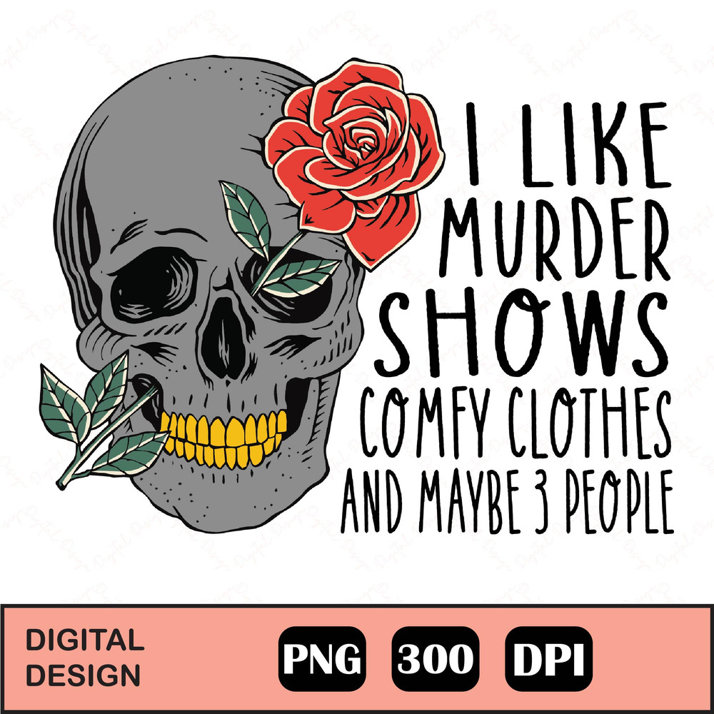 DIGITAL DESIGN-01.jpg