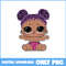 Diffendalbrus-S-003-lil-purple-queen.jpeg