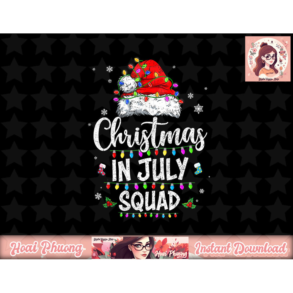 Christmas In July Squad Funny Summer Xmas Men Women Kids png, sublimation (1) copy.jpg