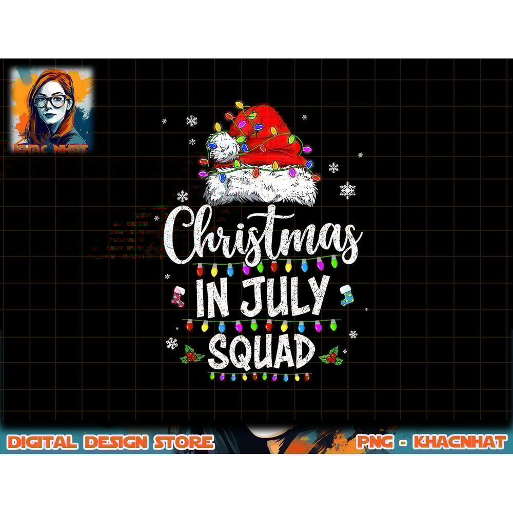 Christmas In July Squad Funny Summer Xmas Men Women Kids png, sublimation (1) copy.jpg