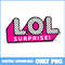 Diffendalbrus-LOGO.jpeg