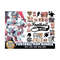 MR-lincolnsavagedesign-td10012022ht41-1272023162541.jpeg