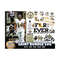 MR-ilenemaxwellproducts-td10012022ht80-1272023162616.jpeg