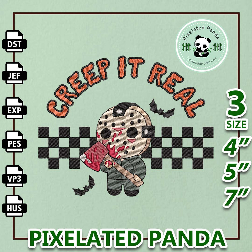 Pixelated Panda.jpg