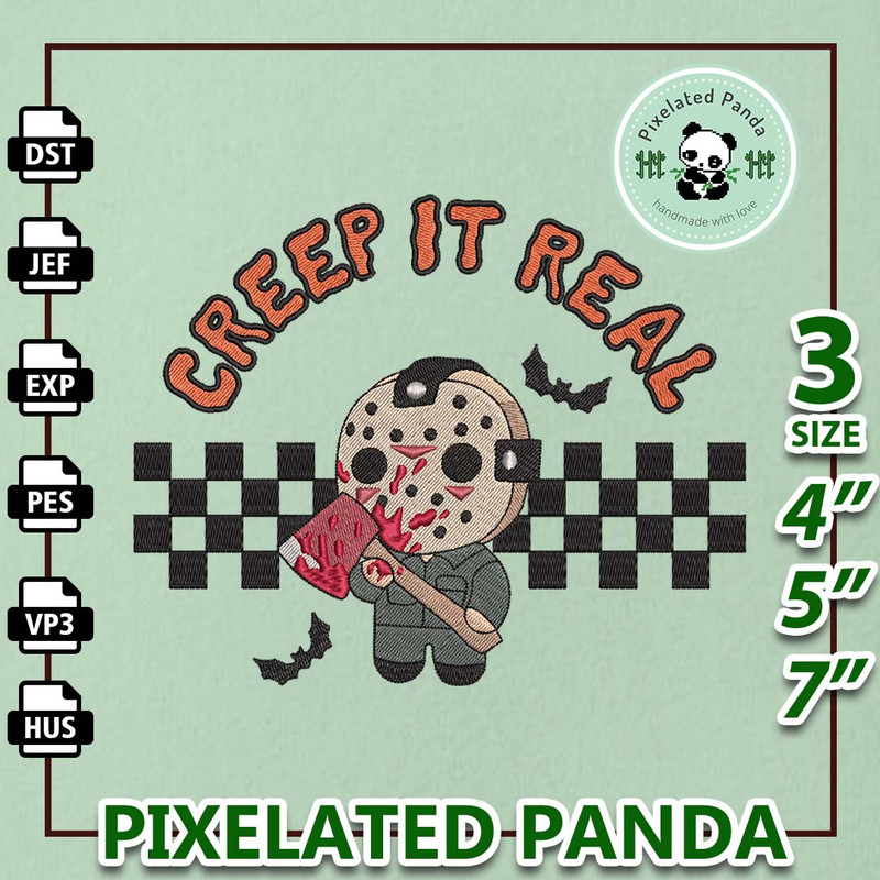 Pixelated Panda.jpg