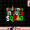 Christmas In July Squad Funny Summer Xmas Men Women Kids png, sublimation copy.jpg