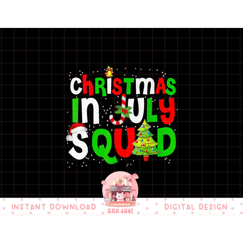 Christmas In July Squad Funny Summer Xmas Men Women Kids png, sublimation copy.jpg