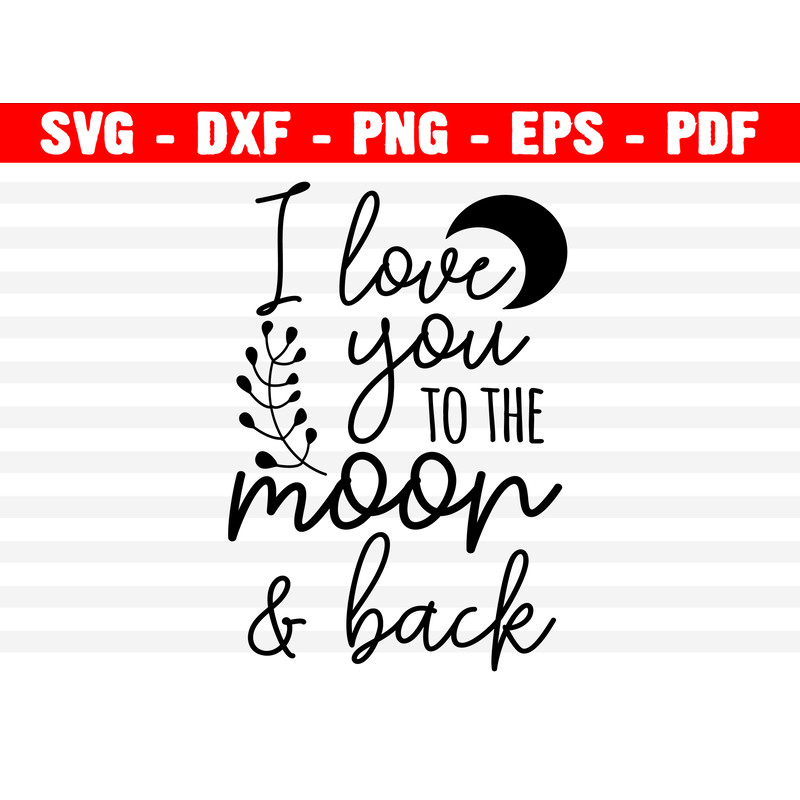 Preview File.psd.jpg