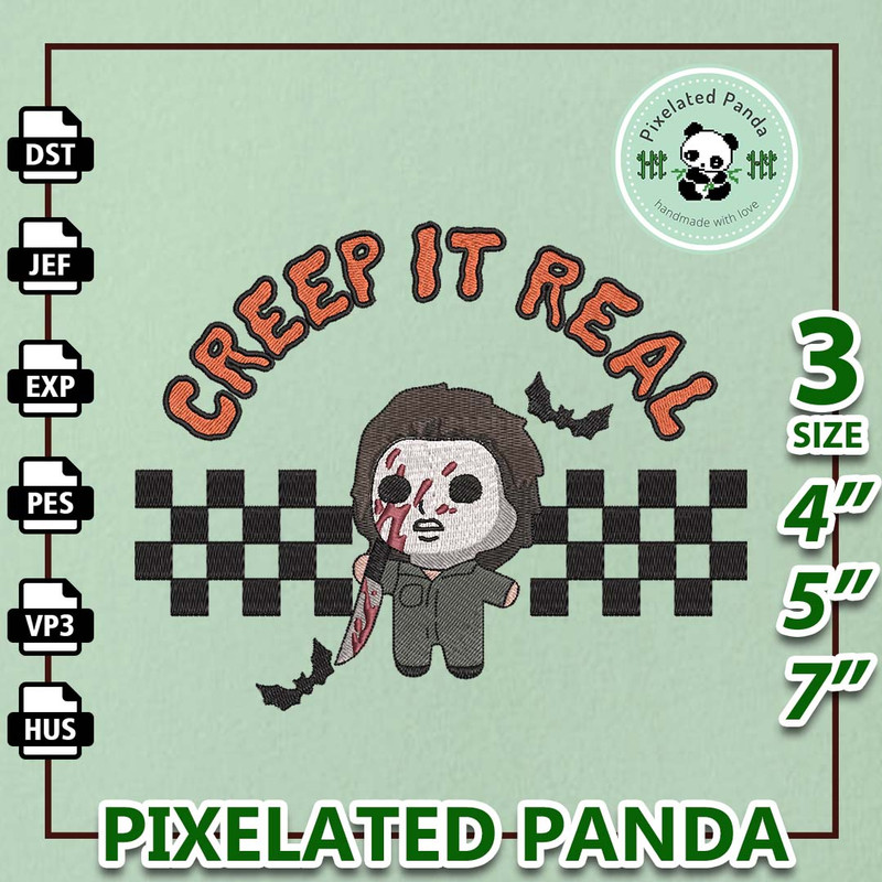 Pixelated Panda.jpg