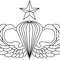 Airborne-Wings-Senior LINE ART VECTOR FILE.jpg