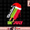 christmas in july watermelon ice pops, fun christmas in july png, sublimation copy.jpg