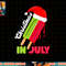 christmas in july watermelon ice pops, fun christmas in july png, sublimation copy.jpg