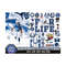 MR-sebastianmcmahoncreators-ht04122021sp23-1272023163829.jpeg