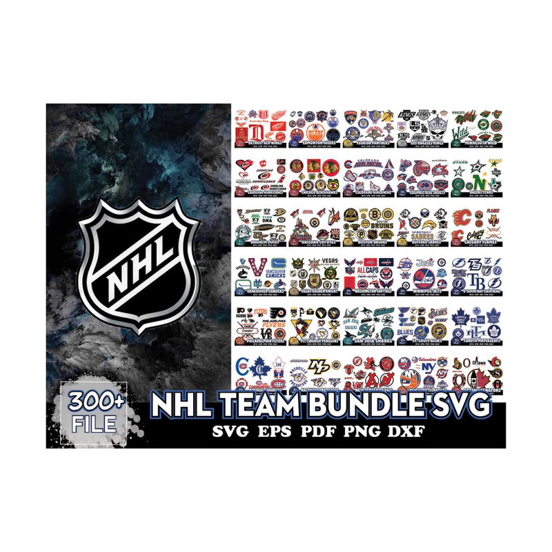 MR-sebastianmcmahoncreators-td191021nhl-1272023163828.jpeg