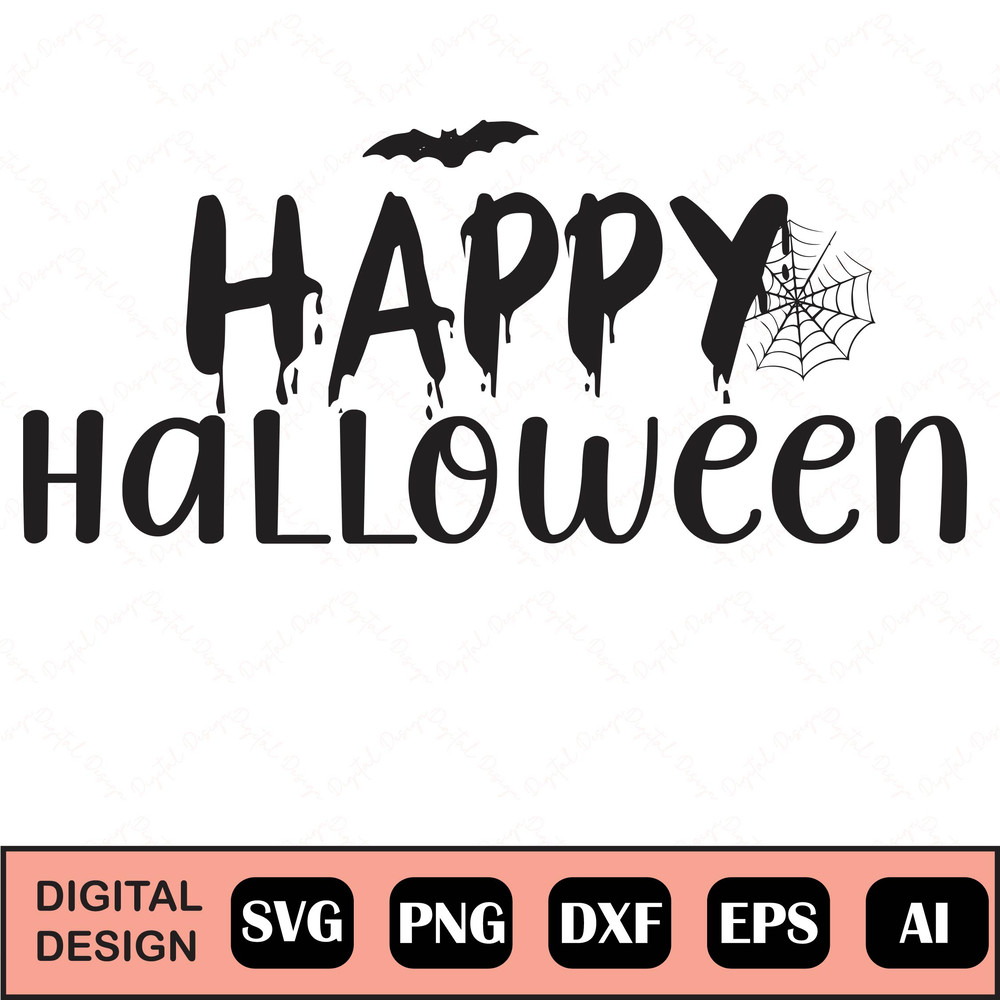 DIGITAL DESIGN-01.jpg